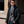 Bellington – warm business jacket