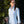 Women’s Rochester – classic Oxford shirt