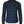 Women’s Rochester – classic Oxford shirt