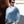 Rochester modern fit – classic Oxford shirt