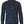 Rochester modern fit – classic Oxford shirt