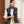 Women’s Camden – diamond quilted gilet
