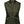 Women’s Camden – diamond quilted gilet
