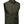 Camden – diamond quilted gilet