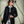 Women’s Seattle – functional business jacket