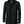 Seattle – functional business jacket