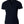 Women’s Harvard v-neck – stretch deluxe polo