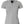 Women’s Harvard v-neck – stretch deluxe polo