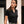 Women’s Harvard v-neck – stretch deluxe polo