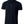 Harvard classic – stretch deluxe polo