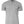 Harvard classic – stretch deluxe polo