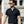 Harvard classic – stretch deluxe polo
