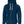 Women’s Williamsburg – fashionable hooded sweatshirt