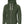 Women’s Williamsburg – fashionable hooded sweatshirt