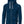 Williamsburg – fashionable hooded sweatshirt