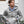 Williamsburg – fashionable hooded sweatshirt