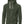 Williamsburg – fashionable hooded sweatshirt