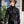 Women’s Sierra – perfect down experience
