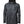 Huntington – fashionable raincoat