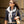 Women’s Torrance – raw and stylish denim shirt