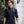 Torrance slim fit – raw and stylish denim shirt