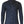 Rochester Slim Fit – classic Oxford shirt