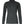 Women’s Carlington – deluxe long sleeve polo