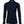 Women’s Carlington – deluxe long sleeve polo