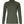 Women’s Carlington – deluxe long sleeve polo