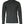 Carlington – deluxe long sleeve polo