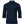 Carlington – deluxe long sleeve polo