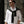 Carlington – deluxe long sleeve polo