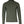 Carlington – deluxe long sleeve polo