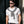Danbury – the piqué tee