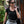 Women’s Montauk – the essential tee