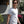 Montauk – the essential tee
