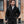 Mapleton – urban tech parka jacket