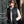 Women’s Vermont – versatile down gilet