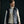 Vermont – versatile down gilet