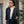 Women’s Davenport – timeless elegant jacket