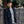 Davenport – timeless elegant jacket