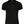Clearwater – quick-dry performance polo