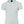 Clearwater – quick-dry performance polo
