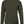 Women’s Newport – luxury lightweight crewneck
