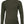 Newport – luxury lightweight crewneck