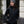 Women’s Fairview – warm performance jacket