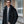 Fairview – warm performance jacket