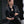 Women’s Whitestone – performance shell jacket