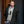 Whitestone – performance shell jacket
