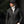 Women’s Kendrick – fashionable quilted jacket